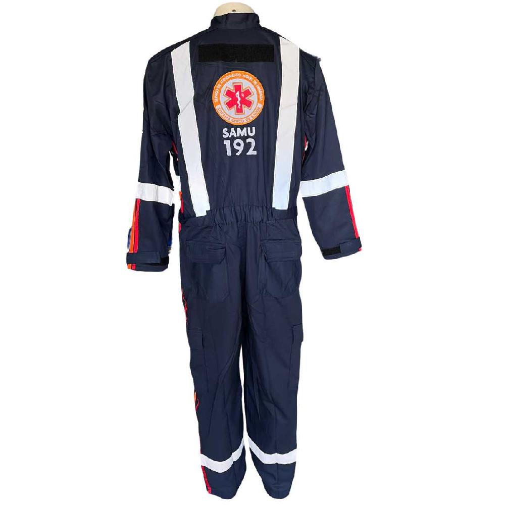 MACACAO-SAMU-MASCULINO-POLYCOTTON