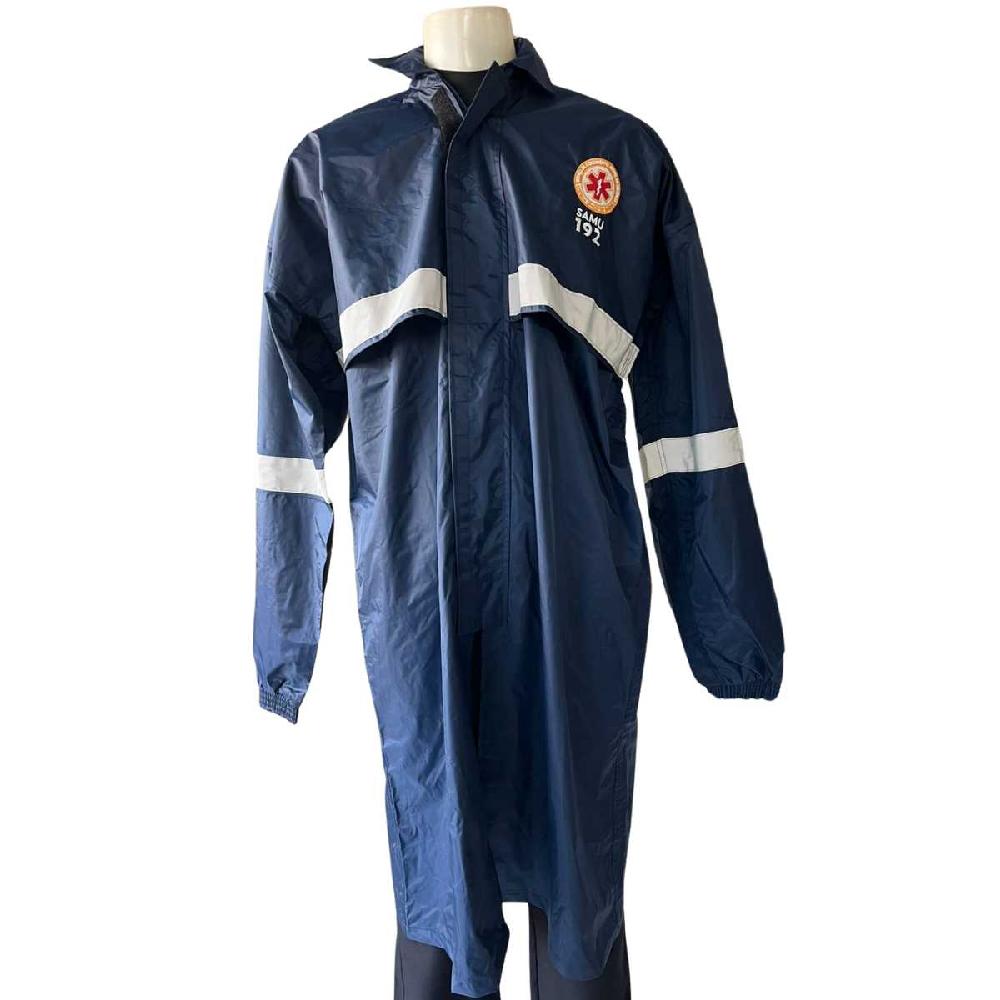 CAPA-DE-CHUVA-SAMU-IMPERMEAVEL-NYLON-EMBORRACHADO-MASCULINA