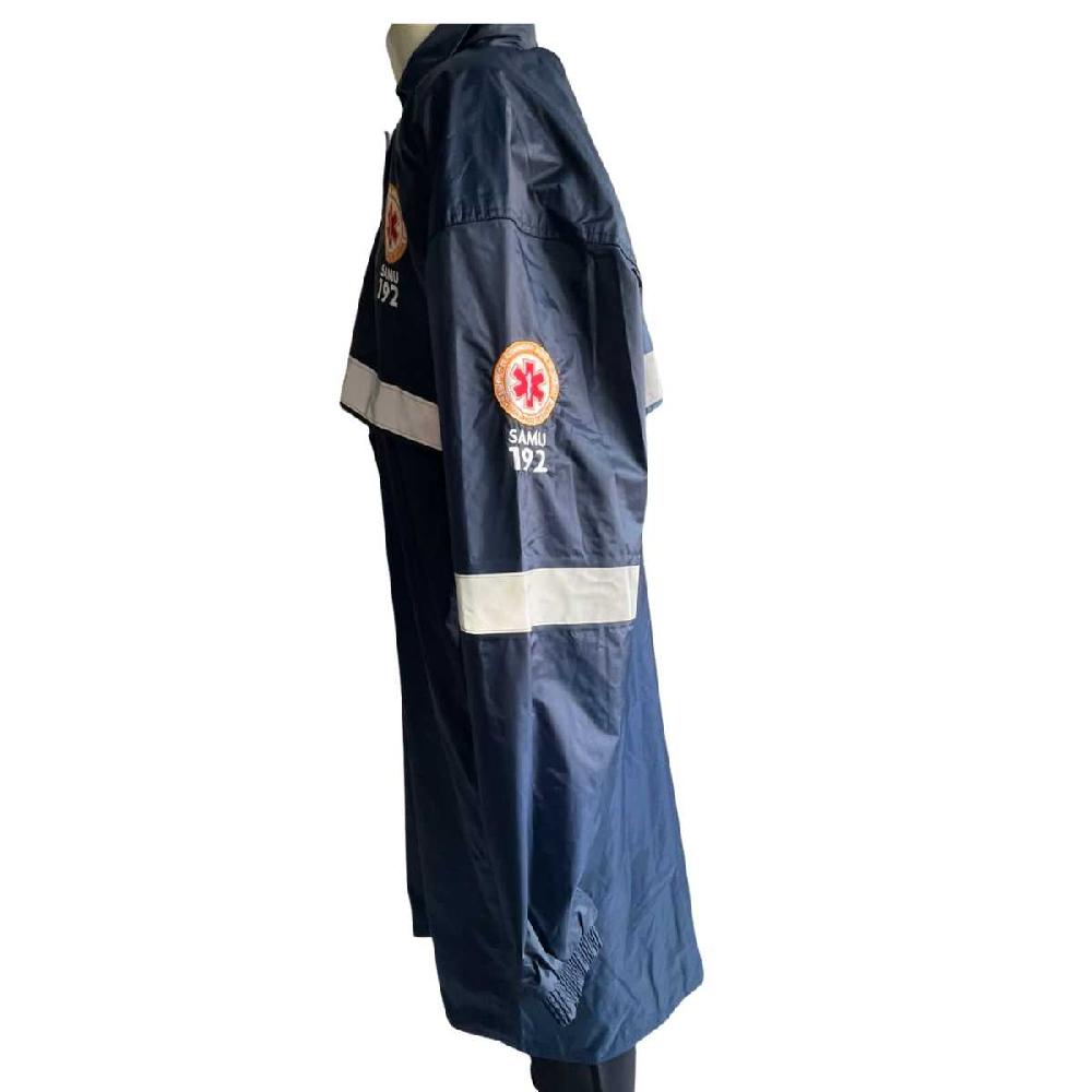CAPA-DE-CHUVA-SAMU-IMPERMEAVEL-NYLON-EMBORRACHADO-MASCULINA