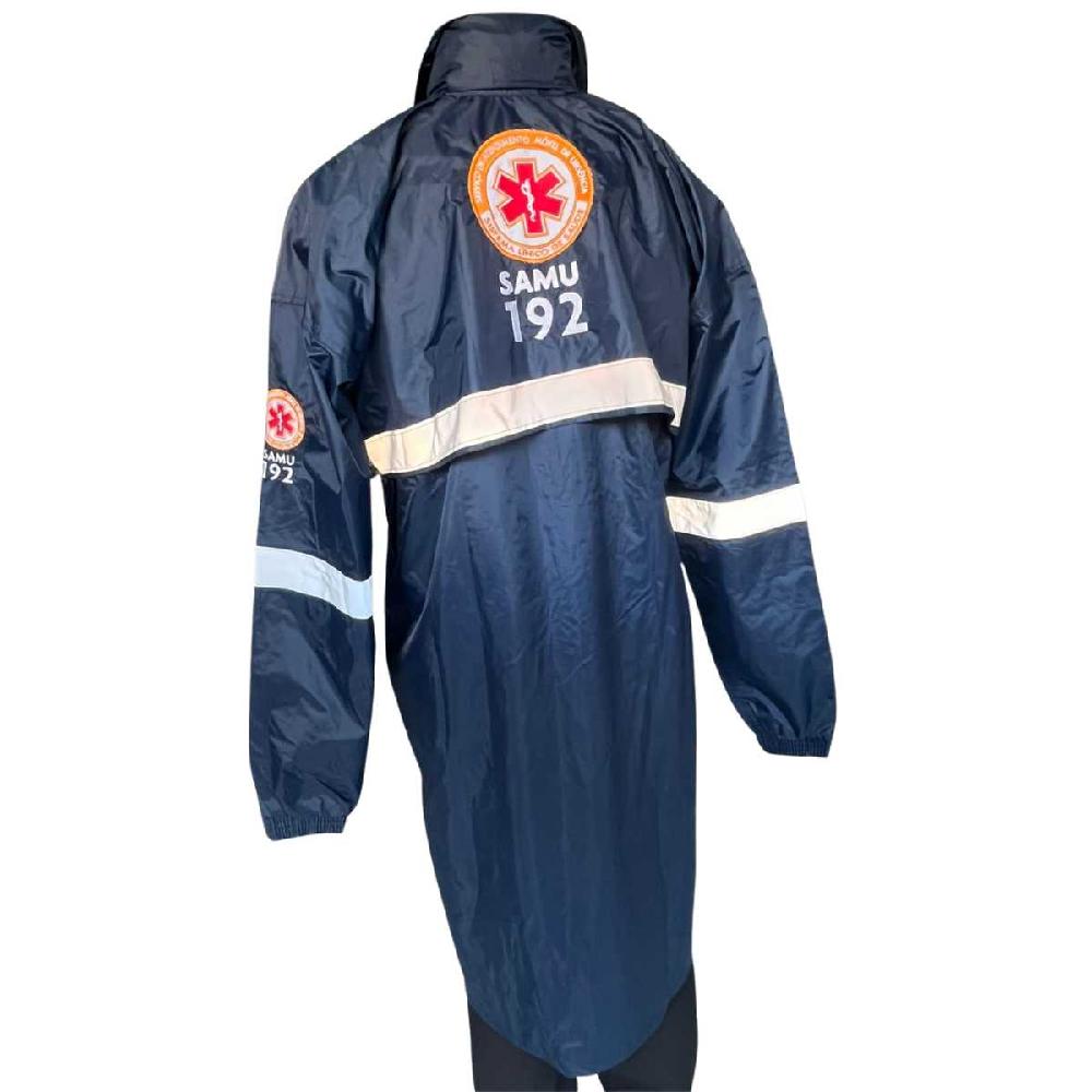 CAPA-DE-CHUVA-SAMU-IMPERMEAVEL-NYLON-EMBORRACHADO-MASCULINA