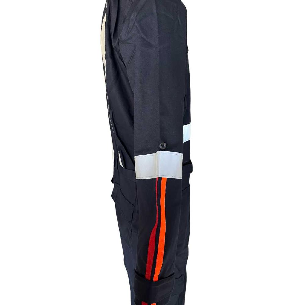 MACACAO-SAMU-MASCULINO-POLYCOTTON