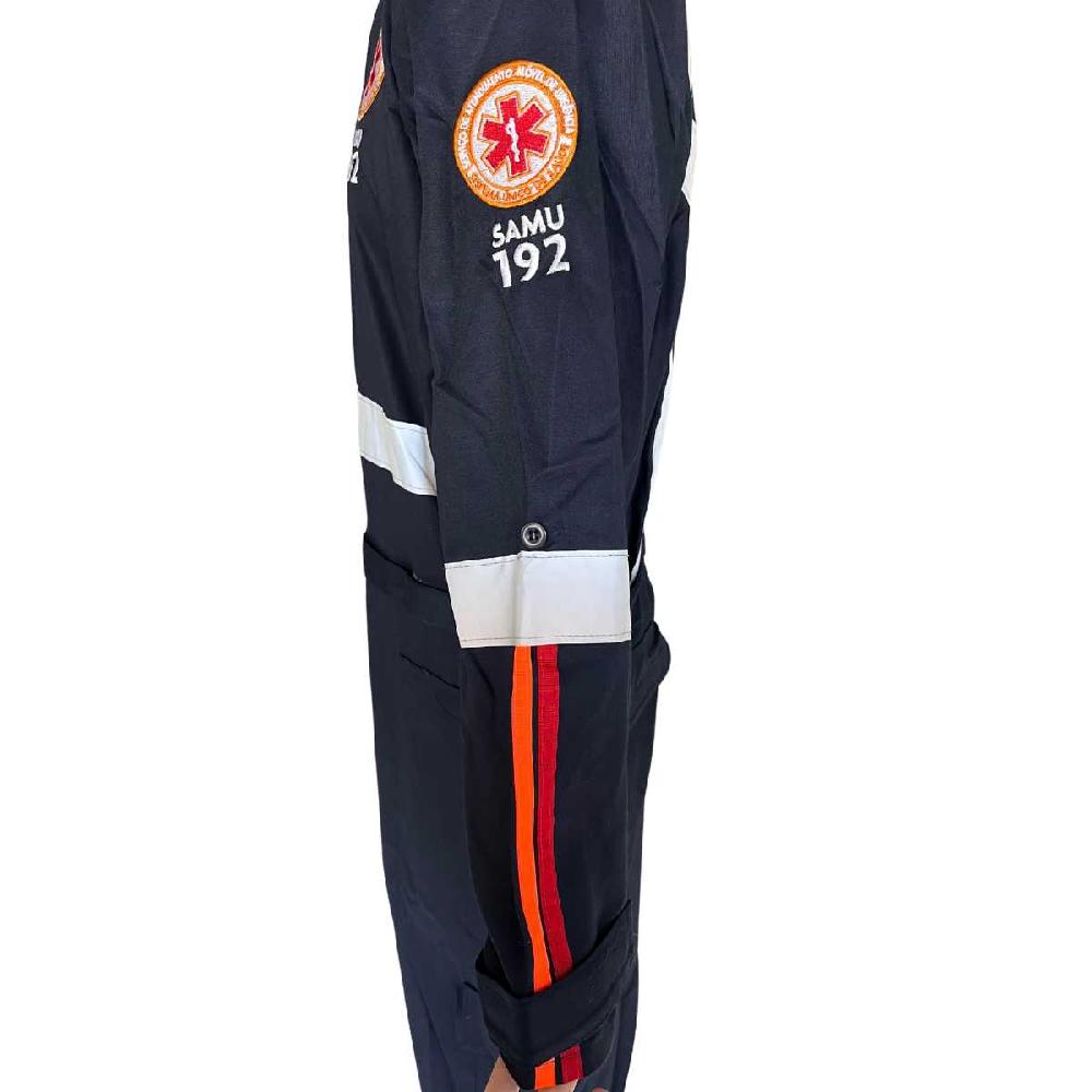 MACACAO-SAMU-MASCULINO-POLYCOTTON