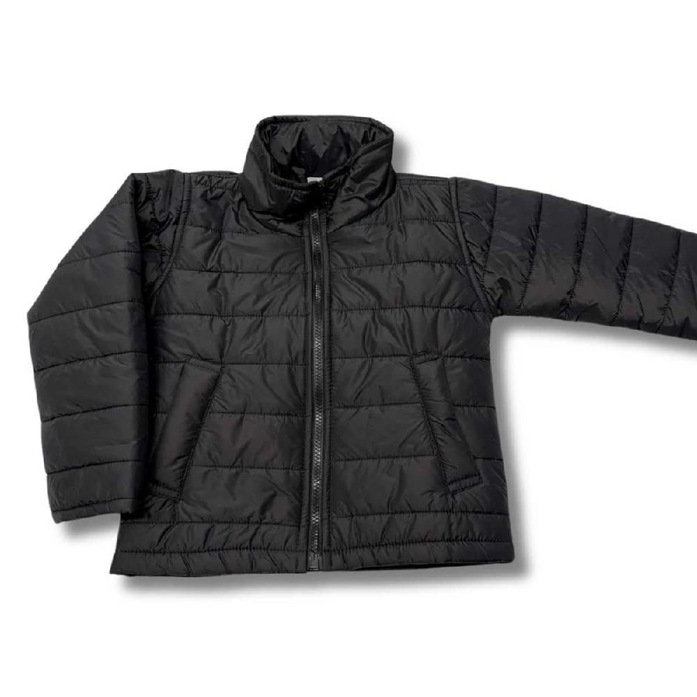 JAQUETA-PUFFER-INFANTIL-MENINO-SEM-O-CAPUZ-COR-PRETA