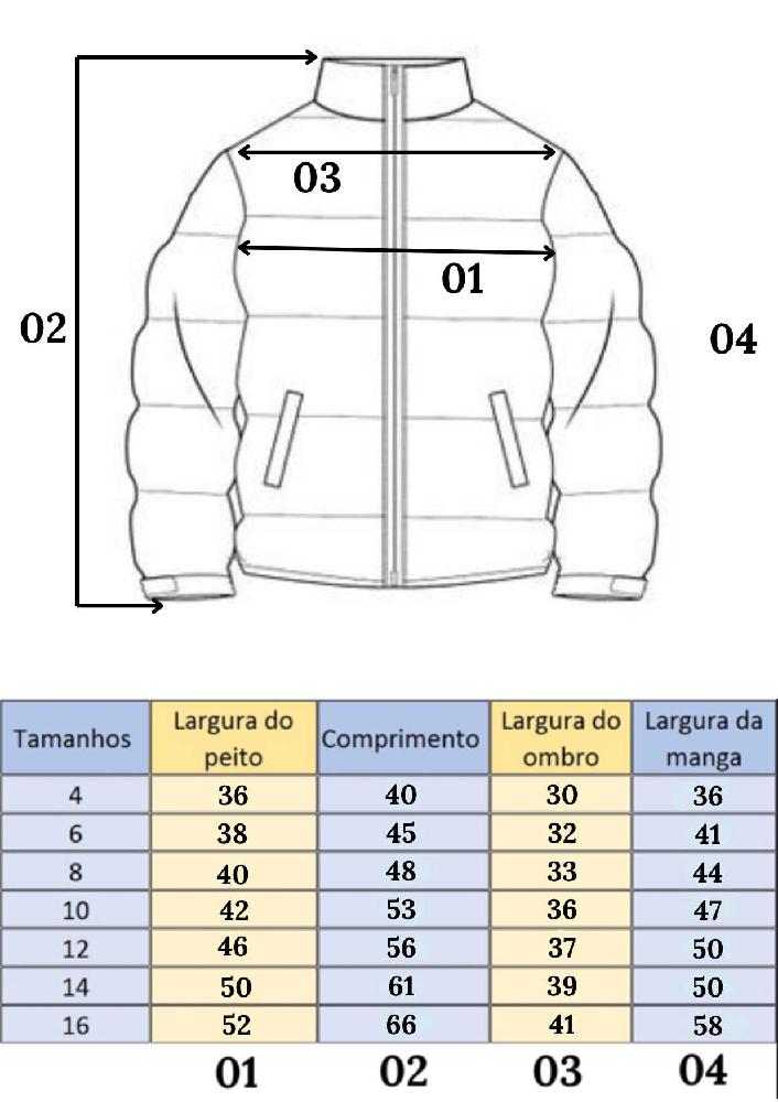 JAQUETA-PUFFER-INFANTIL-MENINO-SEM-O-CAPUZ-COR-PRETA