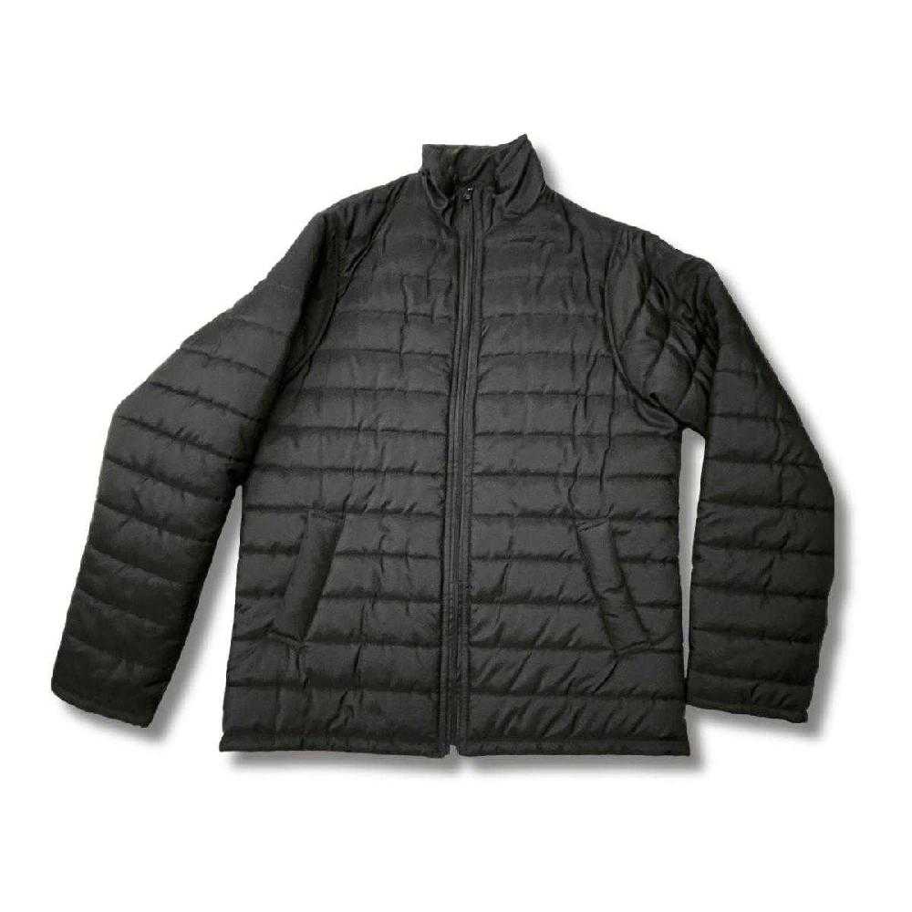 JAQUETA-GOMOS-ADULTO-