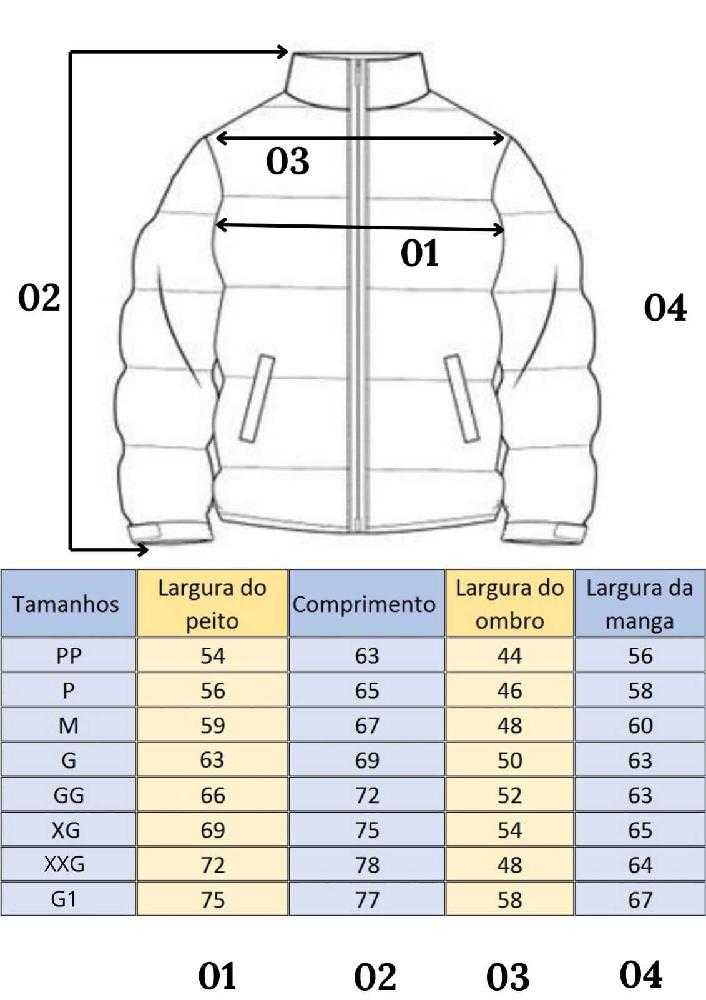 JAQUETA-GOMOS-ADULTO-