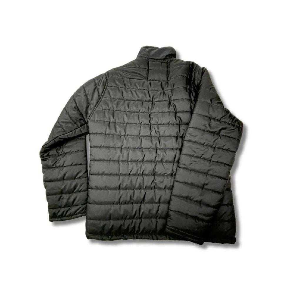 JAQUETA-GOMOS-ADULTO-