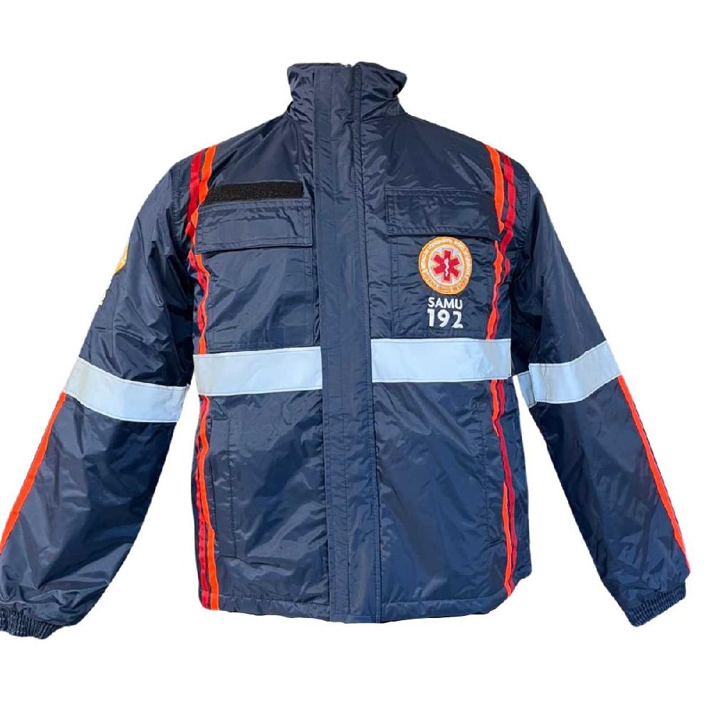 JAQUETA-SAMU-EM-NYLON-IMPERMEAVEL-MASCULINA-