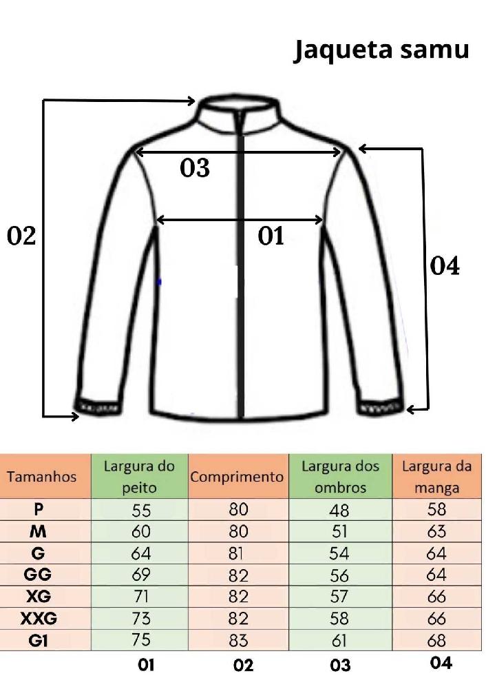 JAQUETA-SAMU-EM-NYLON-IMPERMEAVEL-MASCULINA-