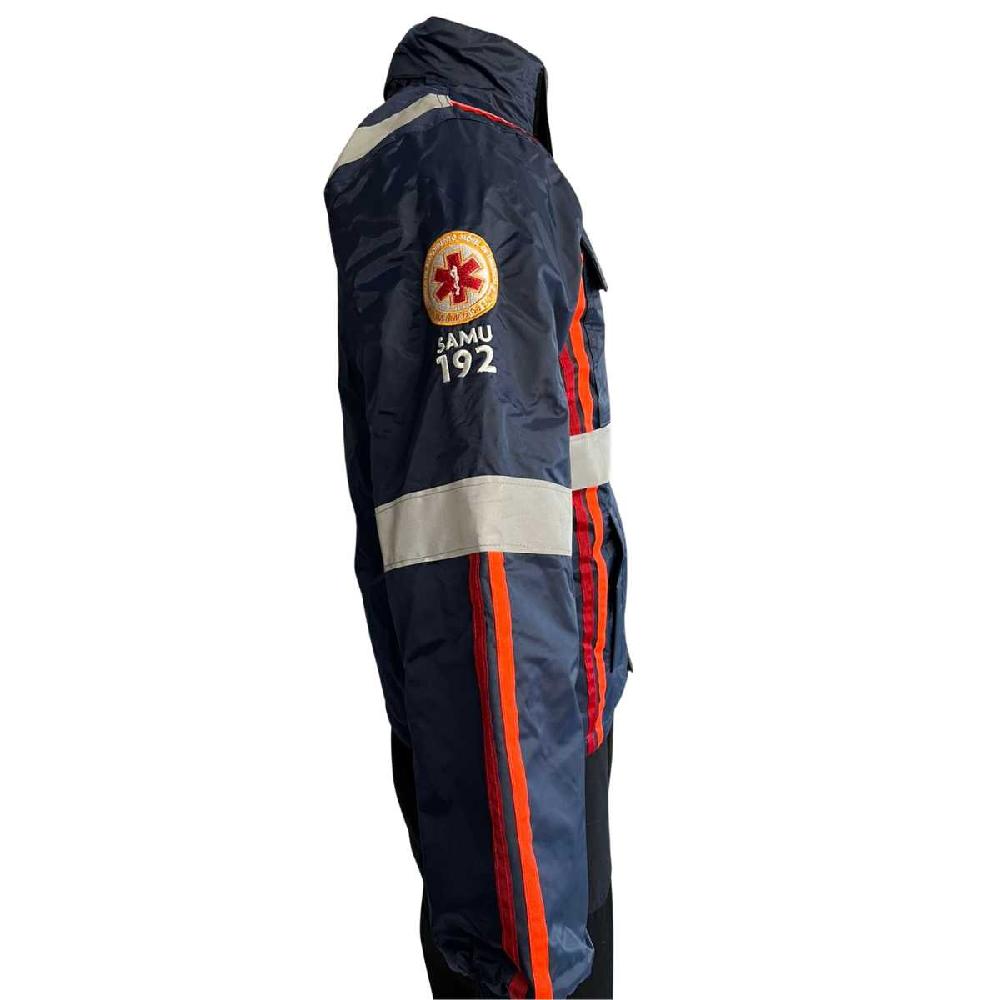 JAQUETA-SAMU-EM-NYLON-IMPERMEAVEL-MASCULINA-