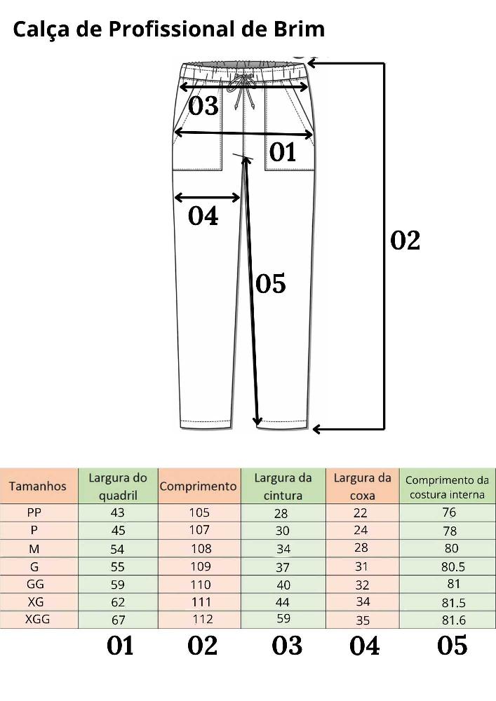 CALCA-PROFISSIONAL-DE-BRIM-PESADO-MASCULINA