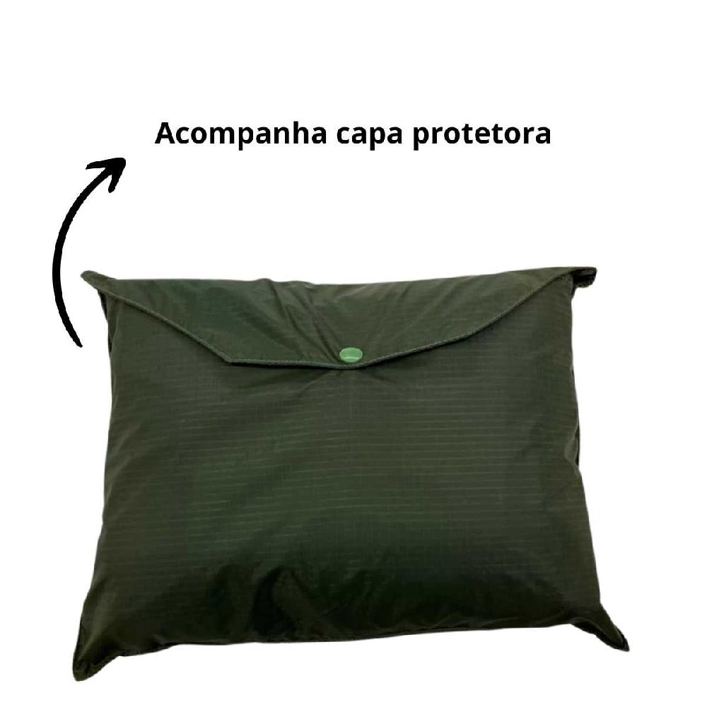 PONCHO-IMPERMEAVEL-3-EM-1-
