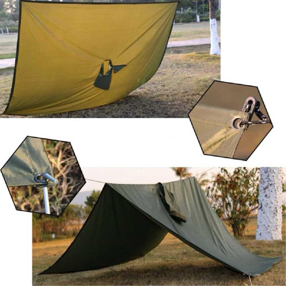 PONCHO-IMPERMEAVEL-3-EM-1-