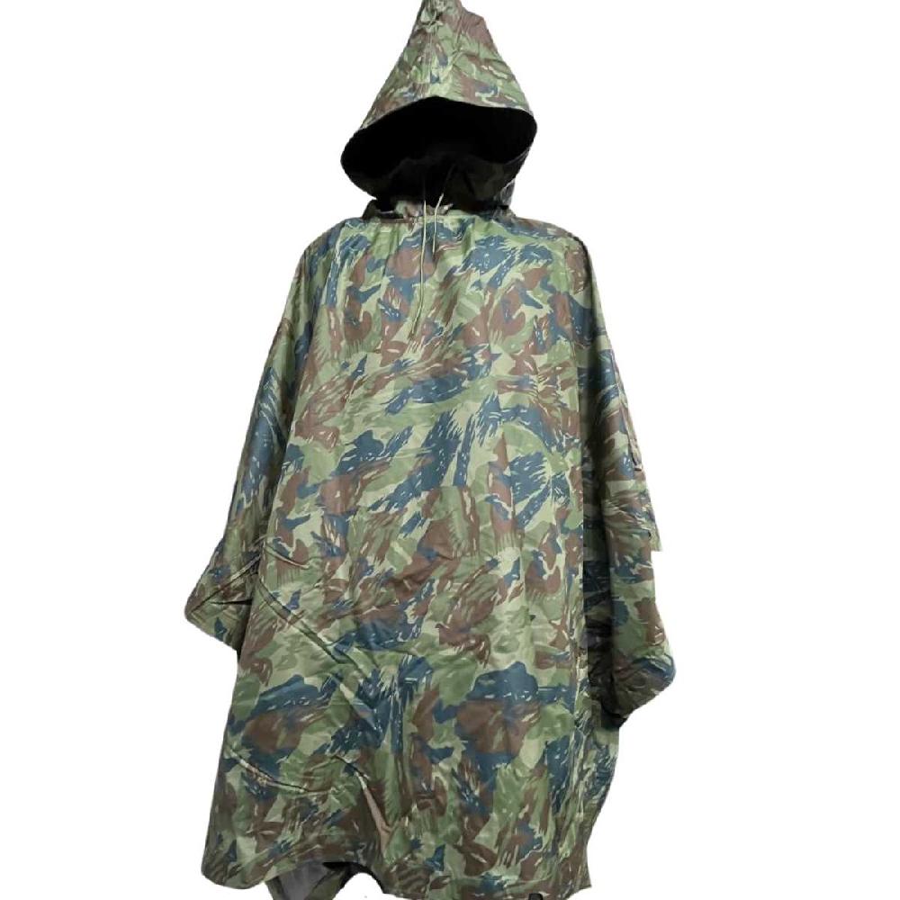 PONCHO-IMPERMEAVEL-3-EM-1-