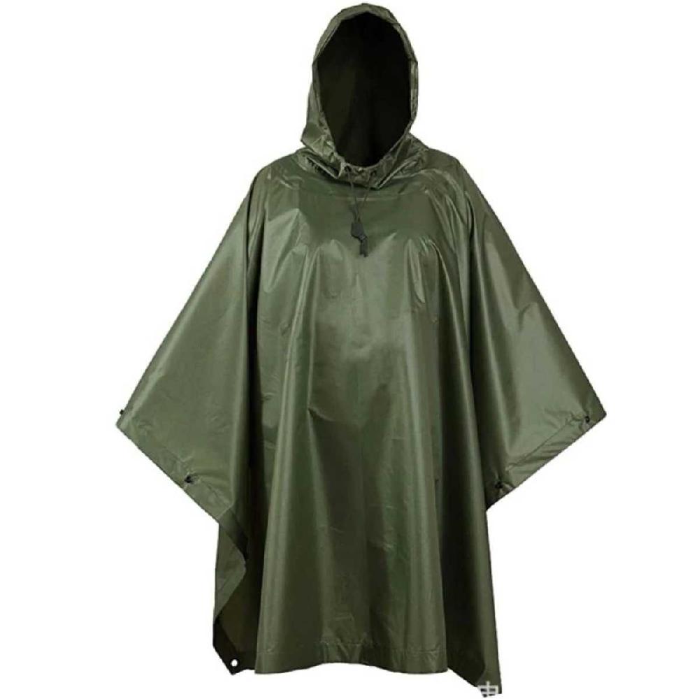 PONCHO-IMPERMEAVEL-3-EM-1-