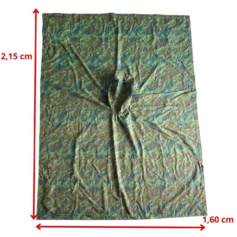 PONCHO-IMPERMEAVEL-3-EM-1-