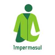 IMPERMASUL